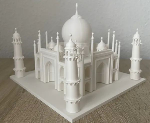 https://makerworld.bblmw.com/makerworld/model/US7cce9e33a087f8/design/2024-08-05_859d98bf9481f.jpg