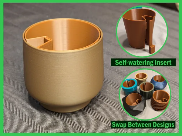 https://makerworld.bblmw.com/makerworld/model/US7ccea991efb1f0/design/2024-06-14_6d971e270f4a2.png