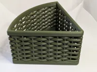 0.2mm layer, 6 walls, 25% infill