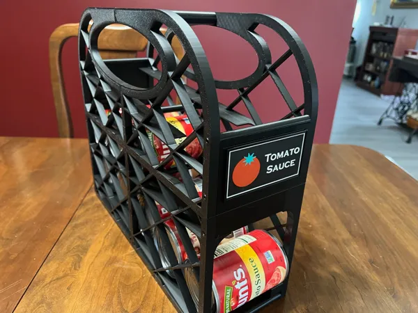 https://makerworld.bblmw.com/makerworld/model/US7ccee770d10ae9/design/2024-01-24_488ea5dce7bf8.jpeg