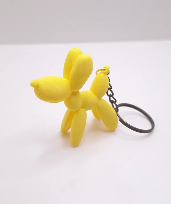 https://makerworld.bblmw.com/makerworld/model/US7ccefab494ec24/design/2024-03-02_b92464cbdffe7.jpg