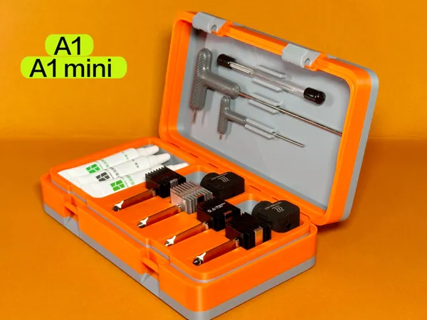 https://makerworld.bblmw.com/makerworld/model/US7ccf49f6728a87/design/2024-06-24_6ac418352f017.jpg