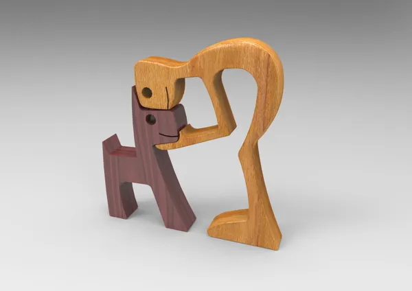 https://makerworld.bblmw.com/makerworld/model/US7ccf5e786c05f7/design/2024-03-17_a02bb29d7e5b4.jpg