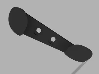 https://makerworld.bblmw.com/makerworld/model/US7ccf756c2b352/design/2025-02-08_79e8725ecb513.png