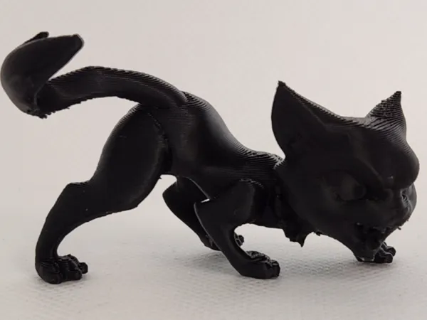 https://makerworld.bblmw.com/makerworld/model/US7ccf9c5c1fd9ff/design/47beafa8e26bf566.jpg