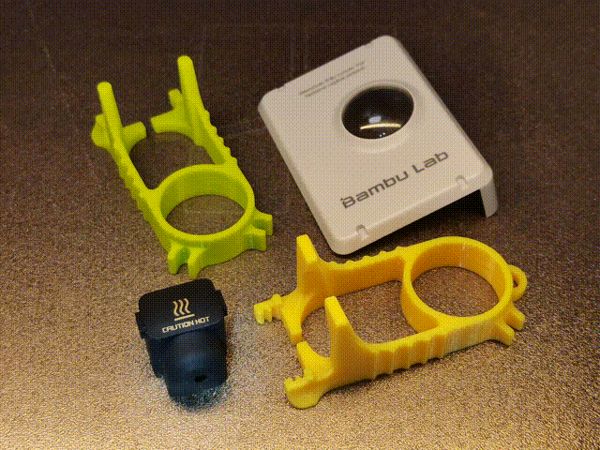 https://makerworld.bblmw.com/makerworld/model/US7ccfb8b7f7df77/design/2025-08-07_a99948c31fba3.gif
