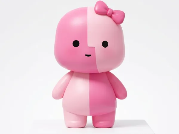 https://makerworld.bblmw.com/makerworld/model/US7ccfcfc32f1005/design/27e1fb48e952bfeb.png
