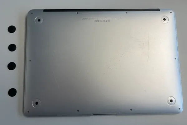 https://makerworld.bblmw.com/makerworld/model/US7ccfd377d854c9/design/2024-01-29_0191555e76bf78.jpg