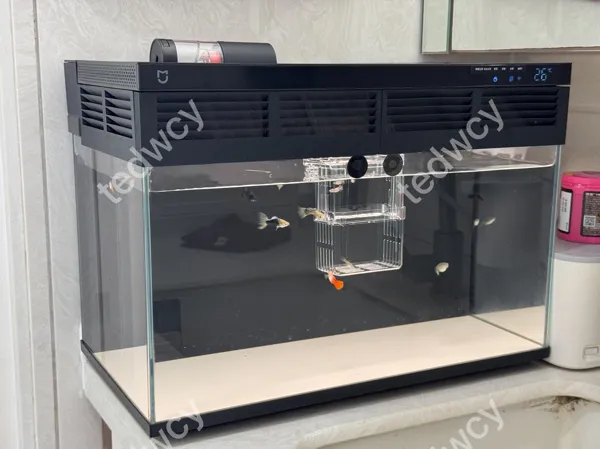 https://makerworld.bblmw.com/makerworld/model/US7ccfd3ef720e9f/design/2025-07-17_090de70cabd3c8.jpeg