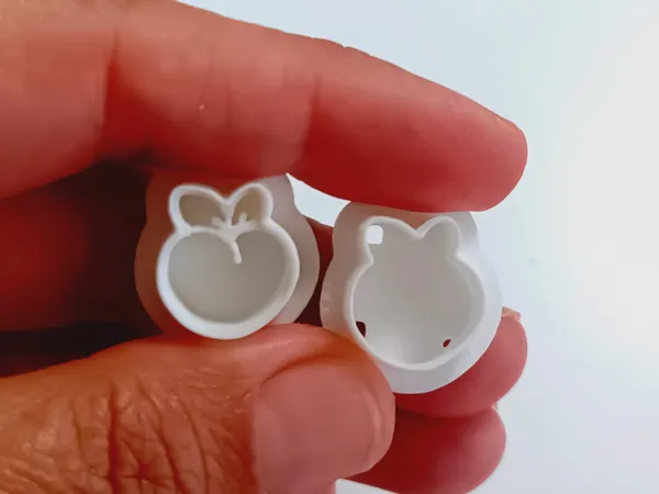 https://makerworld.bblmw.com/makerworld/model/US7cd0242b7c2c26/design/2025-05-20_e332e0cc8e1898.jpg