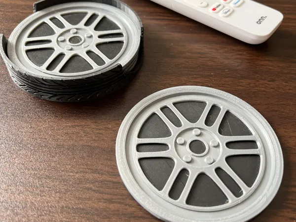 https://makerworld.bblmw.com/makerworld/model/US7cd09473101588/design/2025-03-05_669b7fb2f1235.jpg