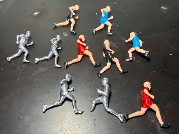 https://makerworld.bblmw.com/makerworld/model/US7cd0db6c5f3cf5/design/48ea11dbc792c9bf.jpg