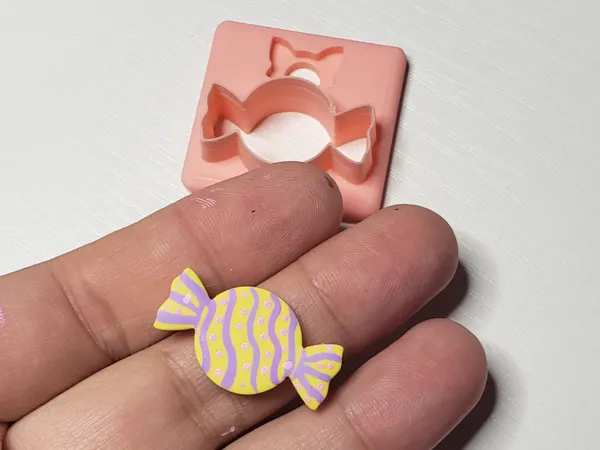 https://makerworld.bblmw.com/makerworld/model/US7cd0de65ecd983/design/2024-12-09_c0ea335485a9f.jpg