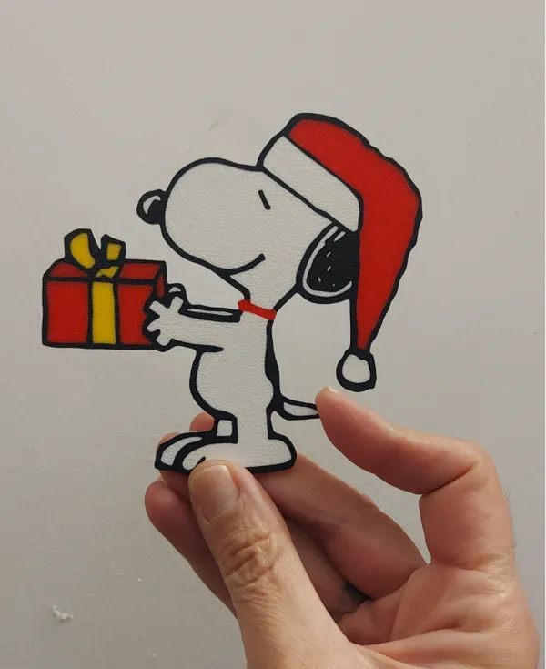 https://makerworld.bblmw.com/makerworld/model/US7cd0e51b342181/design/2024-12-04_ae815a63b085b.jpg