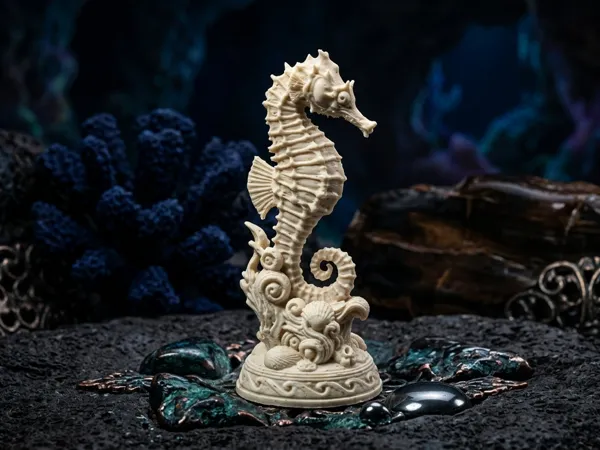 https://makerworld.bblmw.com/makerworld/model/US7cd0f4f2b366fd/design/95b07304d9e03fbc.png