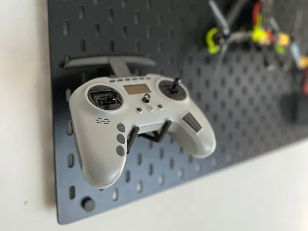 https://makerworld.bblmw.com/makerworld/model/US7cd11d9770e588/design/2024-08-28_8fb0d5ac9c5d3.jpeg