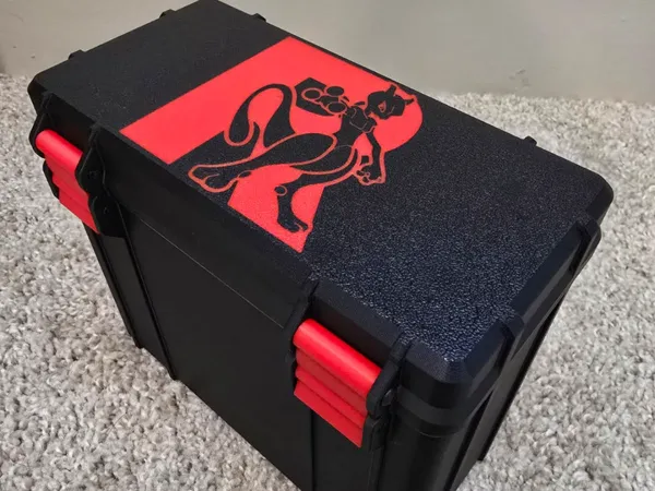 https://makerworld.bblmw.com/makerworld/model/US7cd18a06b084d0/design/2025-08-26_16ec97b49380f.jpg