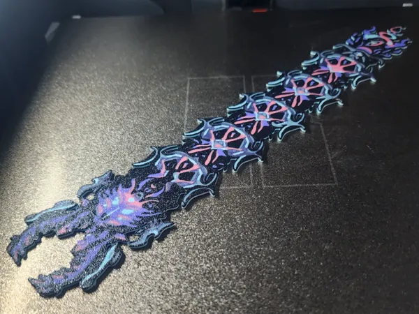 https://makerworld.bblmw.com/makerworld/model/US7cd1a11877a0e3/design/2024-07-16_712b7a8bc719e.jpg