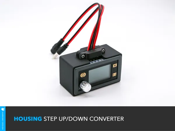 https://makerworld.bblmw.com/makerworld/model/US7cd1cc773caffd/design/2025-04-24_bfbbc3c6b3478.png