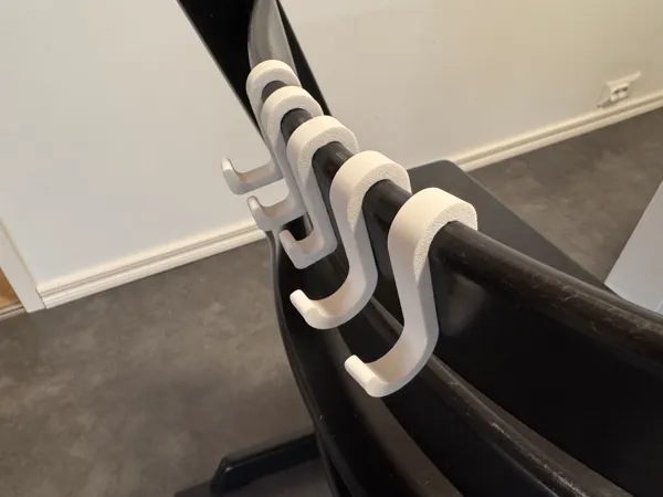 https://makerworld.bblmw.com/makerworld/model/US7cd1ec34e57bf6/design/2025-02-22_01a1fe4b7344e.jpeg
