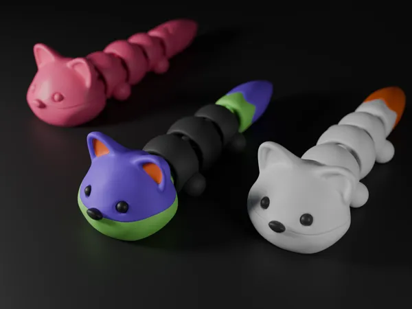 https://makerworld.bblmw.com/makerworld/model/US7cd2049ba094b3/design/2025-07-09_90ec867609592.png