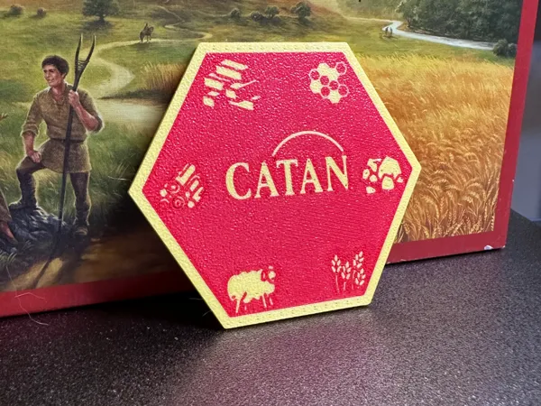 https://makerworld.bblmw.com/makerworld/model/US7cd204f4de512e/design/2025-09-28_2e2ff45cf41fd8.jpg