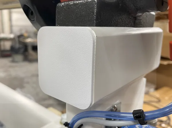 https://makerworld.bblmw.com/makerworld/model/US7cd24c3f625c48/design/2025-08-25_0358bae000295.jpg