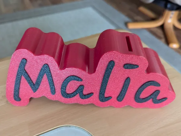 https://makerworld.bblmw.com/makerworld/model/US7cd25df2ddd1fc/design/2025-04-03_3fc83e96974f4.jpg