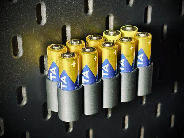 https://makerworld.bblmw.com/makerworld/model/US7cd2b30e33fc2b/design/2025-01-14_3fc249712cf63.jpg