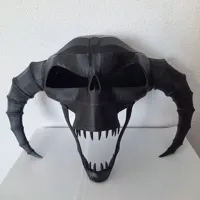 0.08mm layer, 2 walls, 5% infill