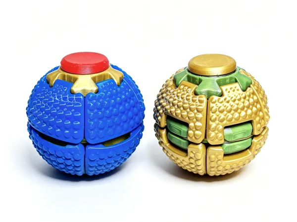 https://makerworld.bblmw.com/makerworld/model/US7cd2cefae35abc/design/004d648305616580.png