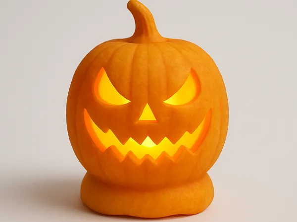 https://makerworld.bblmw.com/makerworld/model/US7cd2f3dfedb4a/design/2025-08-11_2401be9f8df1e.png