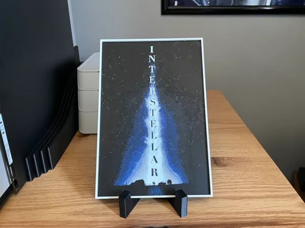 https://makerworld.bblmw.com/makerworld/model/US7cd300df90875c/design/2025-08-22_8ac44de8a20ab.jpg