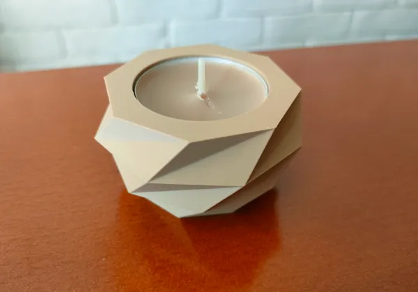 https://makerworld.bblmw.com/makerworld/model/US7cd332f012b46a/design/2023-09-22_573fe19574ac1.jpg