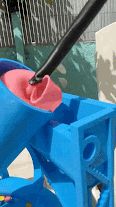 https://makerworld.bblmw.com/makerworld/model/US7cd35e497bb4ea/design/af23b7529a5ab10a.gif