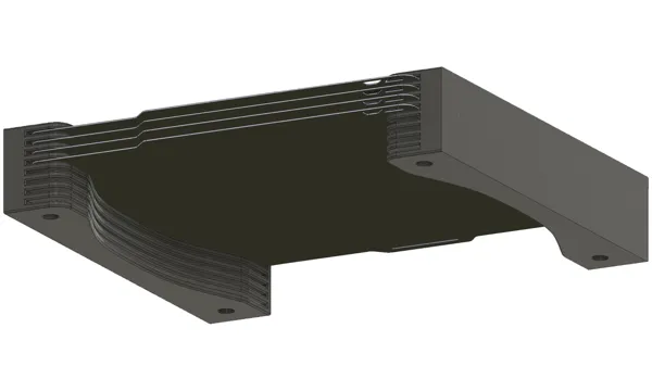 https://makerworld.bblmw.com/makerworld/model/US7cd39fca6ea475/design/2024-12-04_56e153e9f1fd3.jpg