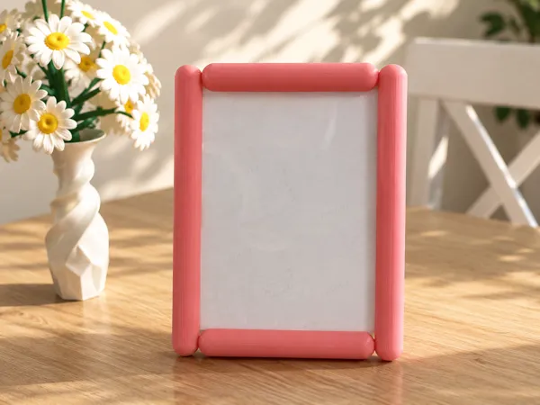 https://makerworld.bblmw.com/makerworld/model/US7cd3f008286fa4/design/a475032ba470e844.png