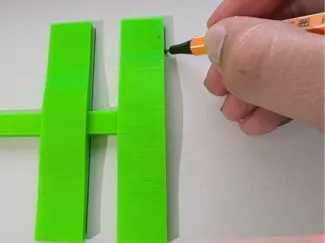 Parallel_Slider