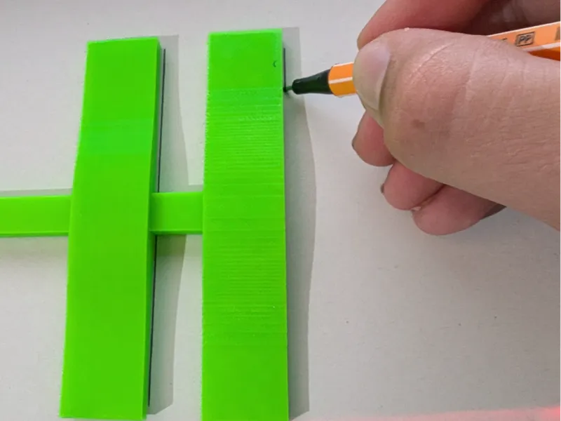 Parallel_Slider