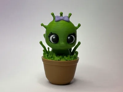 Moss Ella