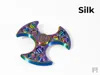 Silk