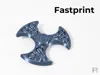 Fastprint