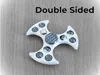 Double‑Sided