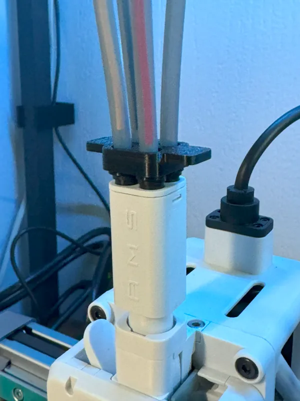 https://makerworld.bblmw.com/makerworld/model/US7cd4713dfc0eed/design/2023-11-29_b1da3a3fe32d1.png
