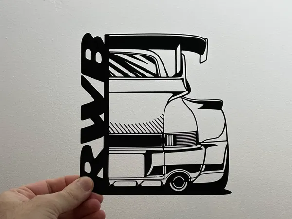 https://makerworld.bblmw.com/makerworld/model/US7cd477b18a8c8a/design/2025-12-01_c1a50f63a94cb8.jpeg