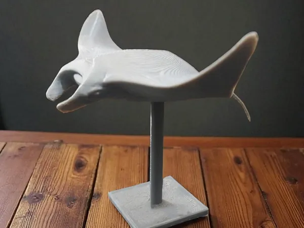 https://makerworld.bblmw.com/makerworld/model/US7cd49792c98383/design/2025-08-18_fce25594a3d5c.png