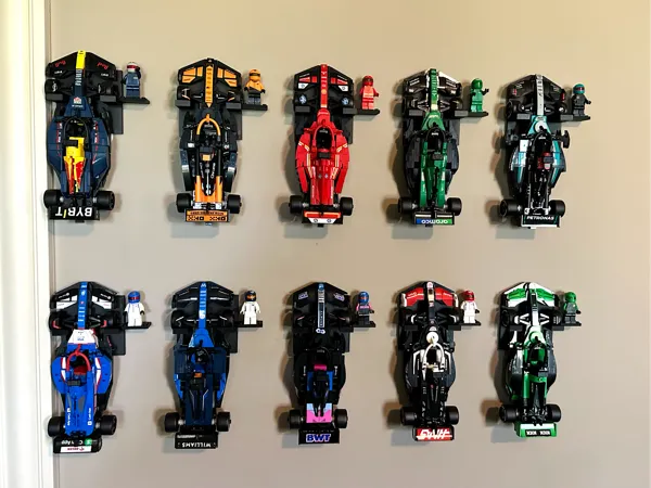 https://makerworld.bblmw.com/makerworld/model/US7cd4b0436489b8/design/2025-04-21_6f9661a920b948.jpg