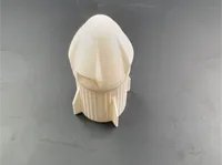 0.2mm layer, 2 walls, 5% infill