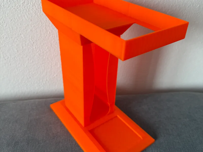 Handytower Hitster Spiel 