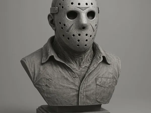 https://makerworld.bblmw.com/makerworld/model/US7cd544dddaf9e0/design/2025-09-29_294eda4efb7848.jpg